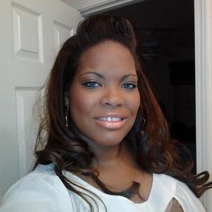 Meet your Posher, Deandrea